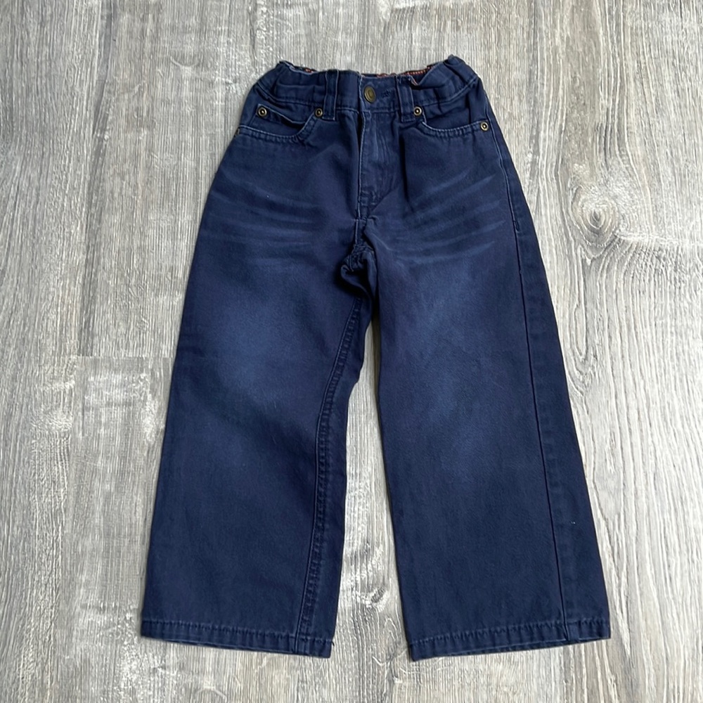 Boys Carters pants!